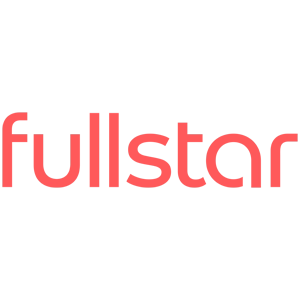fullstar