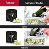 image:imagefullstar Bundle Chopper And 2 Piece Blade Replacement Set
